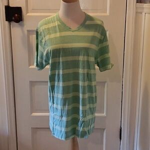 MADE Cam Newton large shirt